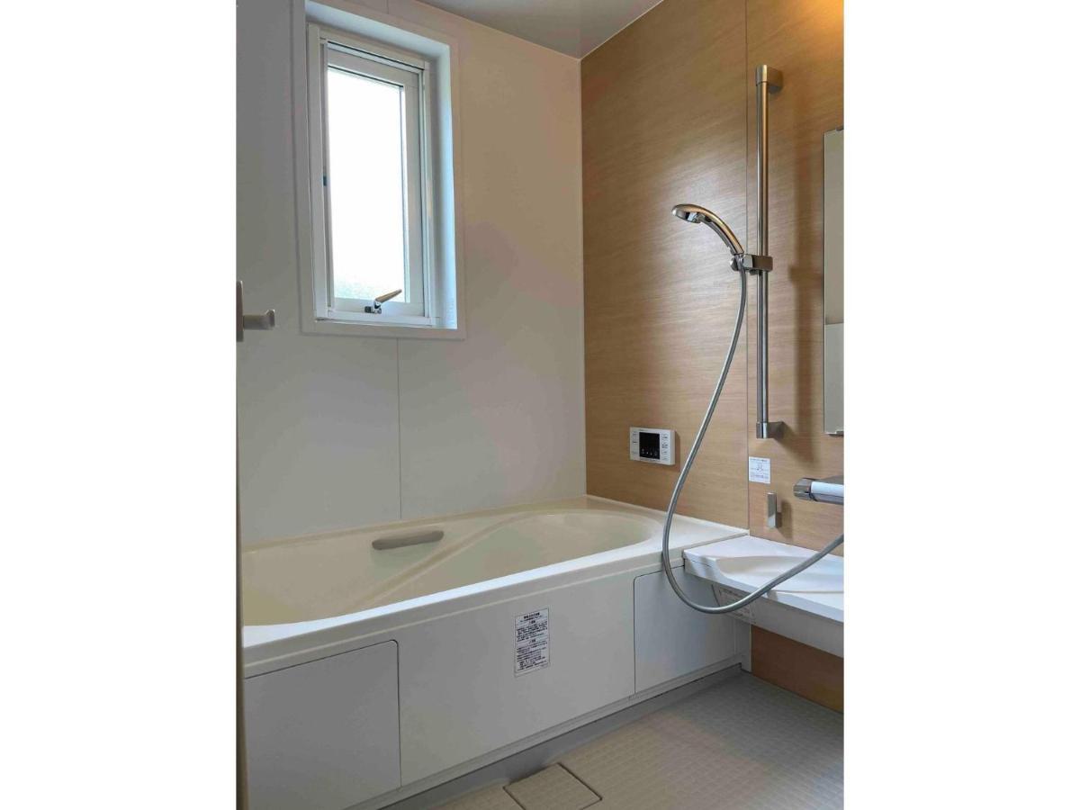 Farm Inn Torch B - Vacation STAY 92724v Tsurui Exterior foto
